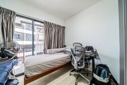 Blk 748A Belvia (Bedok), HDB 4 Rooms #617117921